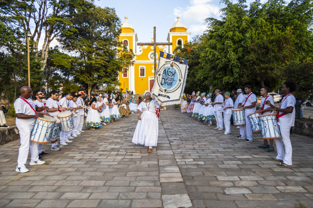 Virada Cultural
