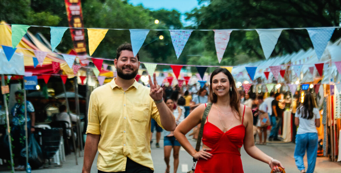 festival do rango