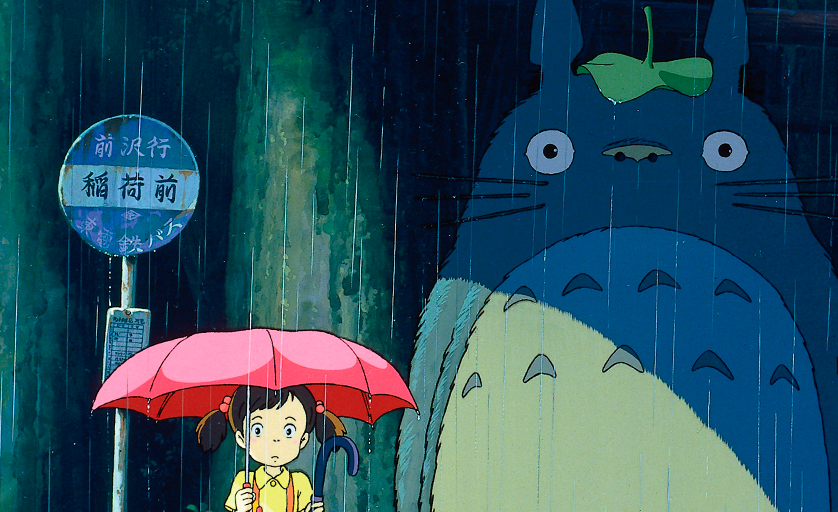 Ghibli Fest 2025